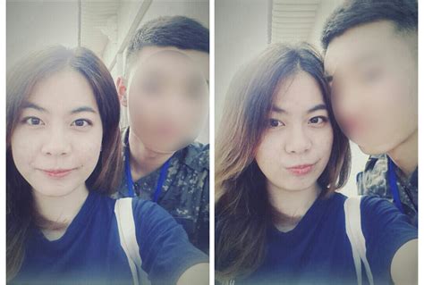 singaporean dating korean